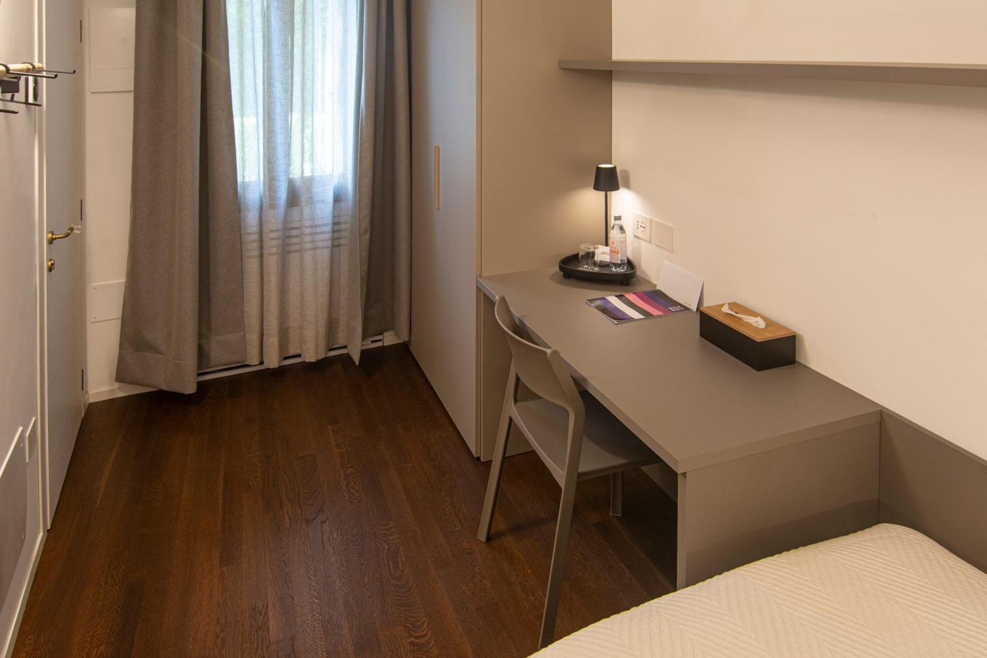 Bassano Club House Bed & Breakfast Bassano del Grappa Dış mekan fotoğraf